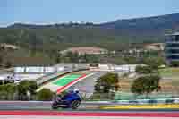 May-2023;motorbikes;no-limits;peter-wileman-photography;portimao;portugal;trackday-digital-images